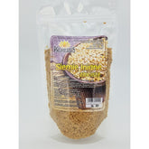Goldener Leinsamen 250 g PROHERBIS - Biogo.de